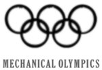 Mechanical Olympics